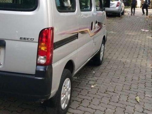 Used 2012 Eeco  for sale in Mumbai