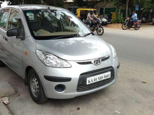 Used 2008 i10 Era  for sale in Nagar