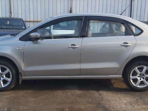 Used 2013 Vento  for sale in Pune