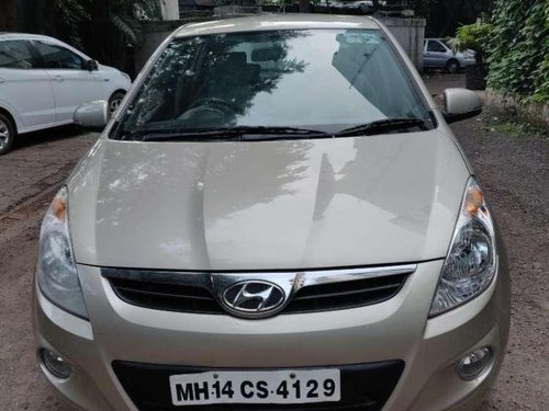 Used 2011 i20 Asta  for sale in Pune