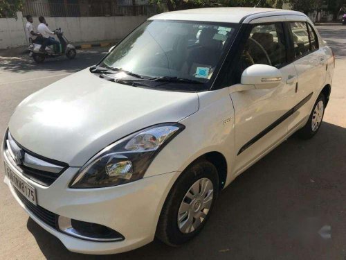 Used 2017 Swift Dzire  for sale in Ahmedabad