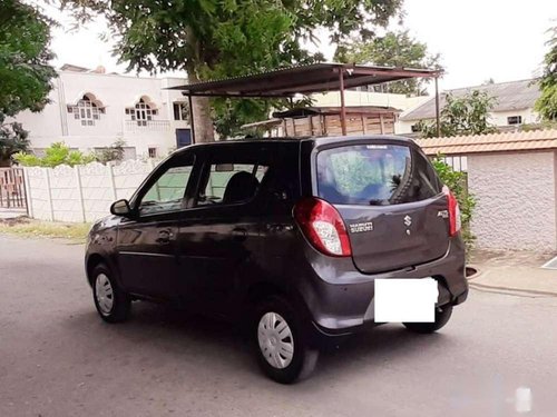 Used 2017 Alto 800 LXI  for sale in Coimbatore