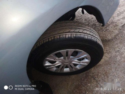 Used 2009 Innova  for sale in Mumbai