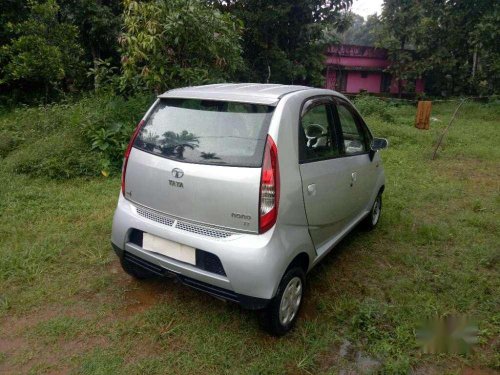 Used 2015 Nano Twist XT  for sale in Kochi