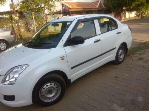 Used 2014 Swift DZire Tour  for sale in Coimbatore