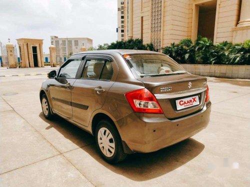 Used 2015 Swift Dzire  for sale in Thane