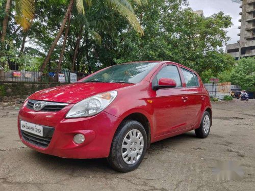 Used 2010 i20 Magna  for sale in Thane