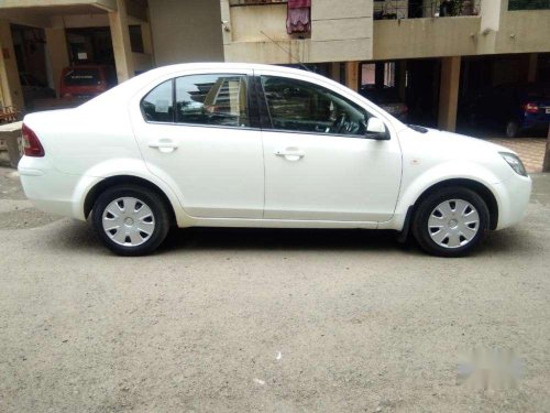Used 2013 Fiesta  for sale in Pune