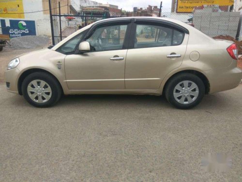 Used 2013 SX4  for sale in Hyderabad