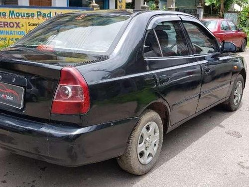 Used 2006 Accent Executive  for sale in Kolkata