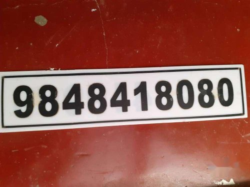 Used 2012 Alto  for sale in Kakinada