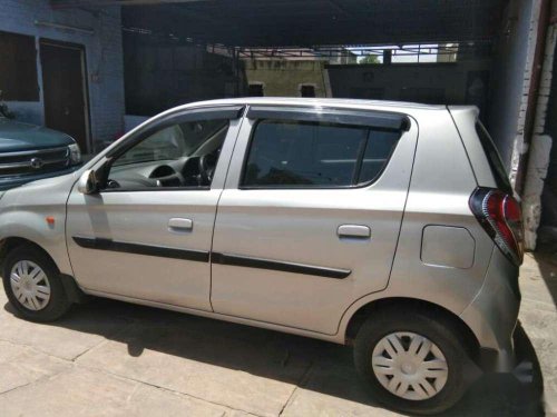 Maruti Suzuki Alto 800 LXI 2012 MT for sale 