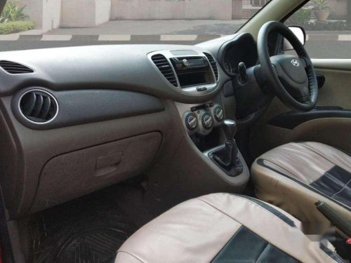 Used 2013 i10 Era  for sale in Ghaziabad