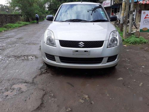 Used 2010 Swift LXI  for sale in Satara