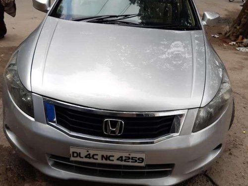 Used 2009 Accord  for sale in Ghaziabad