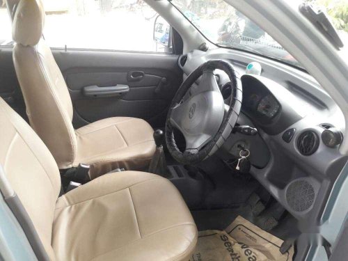 Used 2004 Santro Xing XL  for sale in Chennai