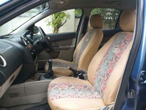 Used 2007 Fiesta  for sale in Coimbatore