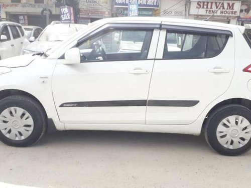 Used 2014 Swift LDI  for sale in Udaipur