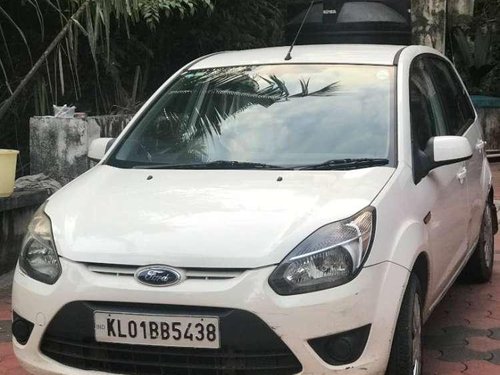 Ford Figo 2011 MT for sale 