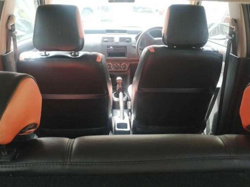 Used 2008 Swift VXI  for sale in Hyderabad