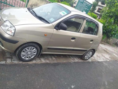 Used 2011 Santro Xing GLS  for sale in Ghaziabad