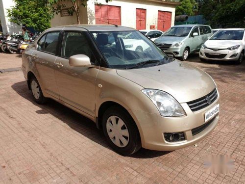 Used 2011 Swift Dzire  for sale in Goregaon