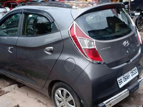 Used 2013 Eon Magna  for sale in Patna