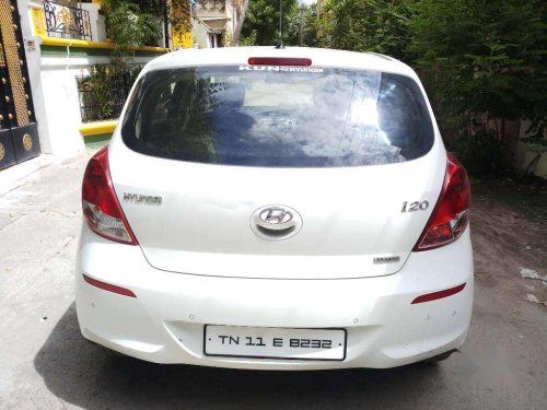 Used 2013 i20 Magna 1.2  for sale in Madurai