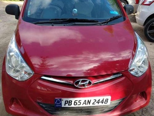 Used 2016 Eon Era  for sale in Chandigarh