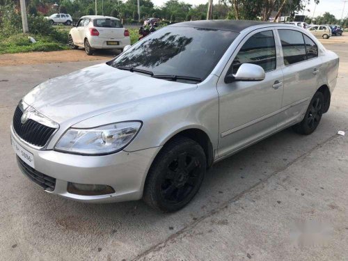 Used Skoda Laura MT for sale at low price