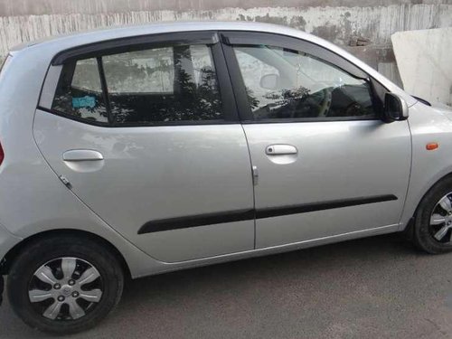 Used 2014 i10 Sportz 1.2  for sale in Mathura