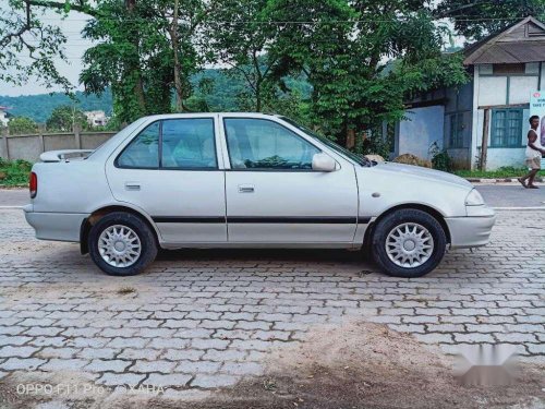 Used 2006 Esteem  for sale in Guwahati