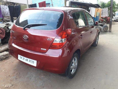 Used 2009 i20 Asta  for sale in Coimbatore