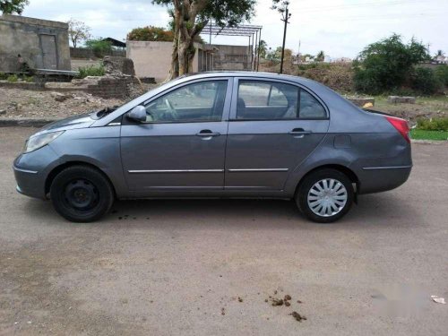 Used Tata Manza MT for sale at low price