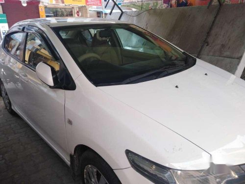 Used 2010 City 1.5 V MT  for sale in Chennai