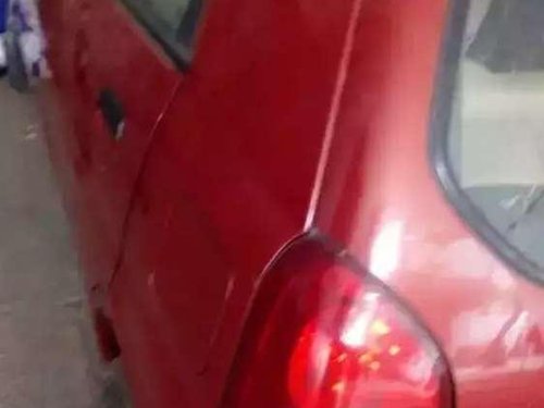 Used 2007 Alto  for sale in Chennai