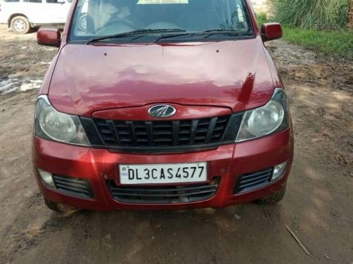 Used 2012 Quanto C6  for sale in Noida