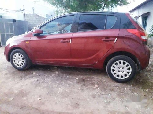 Used 2009 i20 Magna 1.2  for sale in Coimbatore