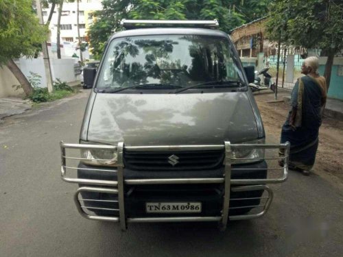 Used 2010 Eeco  for sale in Coimbatore
