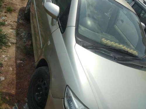 Used 2006 City ZX GXi  for sale in Ghaziabad