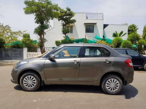 Used 2016 Swift Dzire  for sale in Ahmedabad