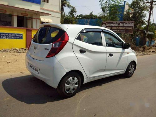 Hyundai Eon D Lite 2011 MT for sale 