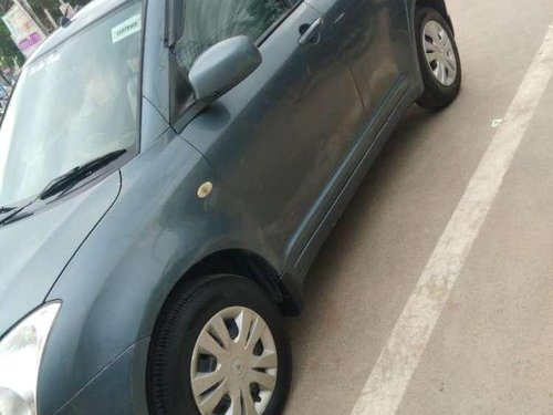 Used 2009 Swift LXI  for sale in Ghaziabad