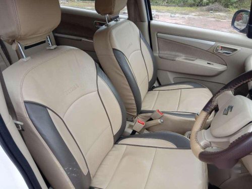 Maruti Suzuki Ertiga, 2012, Diesel MT for sale 