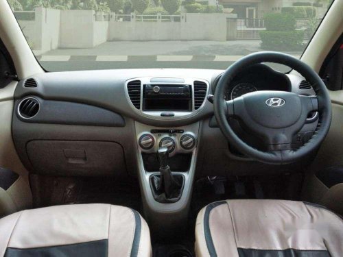 Used 2013 i10 Era  for sale in Ghaziabad