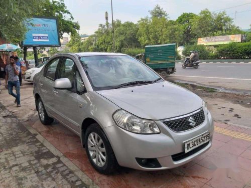 Used 2010 SX4  for sale in Noida