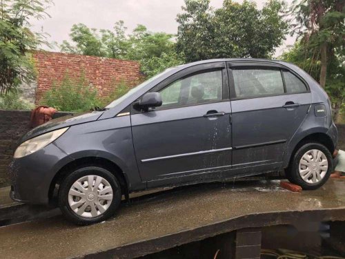 Used 2009 Vista  for sale in Jalandhar