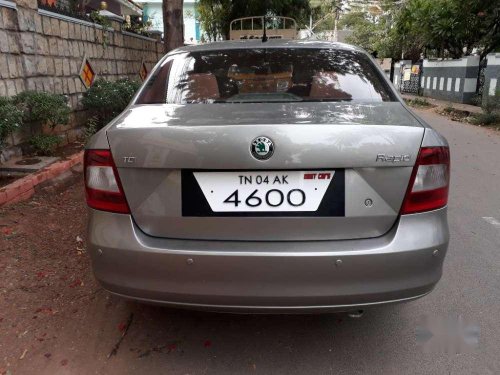 Used 2012 Rapid  for sale in Madurai