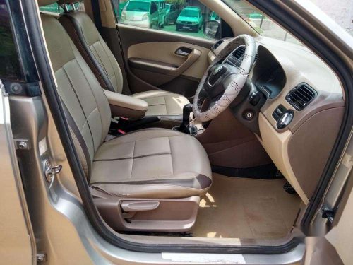 Used 2012 Rapid  for sale in Dindigul