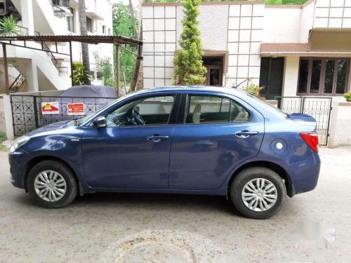 Used 2017 Swift Dzire  for sale in Madurai